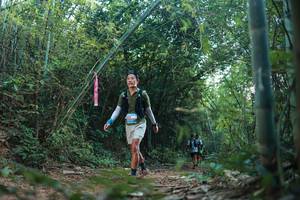 BIB: 
                            <button type="button" onclick="openModal(28024964)" class="btn btn-primary btn-sm float-right btn-popup" data-toggle="modal" data-target=".modal-high-quality">
                        <i class="fas fa-shopping-cart"></i> Add to Cart
                    </button>
                                            <button type="button" onclick="isThisMe(28024964, true)" class="btn btn-success btn-sm float-right btn-popup btn-isme hidden" data-toggle="tooltip" data-placement="bottom" title="นี่คือรูปของคุณใช่ไหม คลิกที่นี่เพื่อเอาเข้าอัลบั้ม">
                        <i class="fas fa-plus"></i> Add to album
                    </button>
                    <button type="button" onclick="isThisMe(28024964, false)" class="btn btn-warning btn-sm float-right btn-popup btn-isnotme hidden">
                        <i class="fas fa-ban"></i> Remove from album
                    </button>